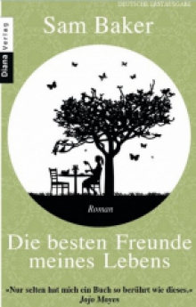 Cover Cover