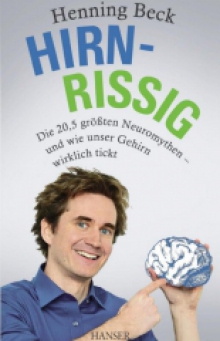 Buchcover Buchcover