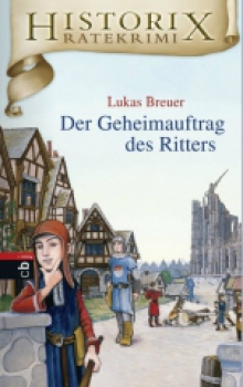 Cover Cover