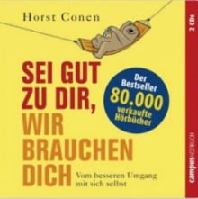 Cover Cover
