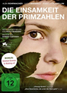 Cover Cover