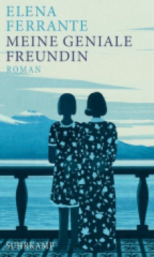 Elena Ferrante _01 Elena Ferrante _01