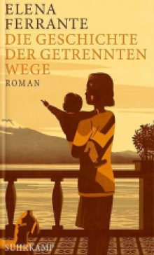 Ferrante_03 Ferrante_03