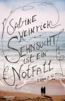 Cover Cover