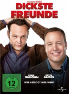 Cover Cover