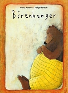 Cover Cover