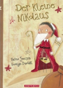Cover Cover