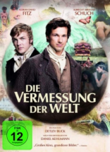 Cover Cover