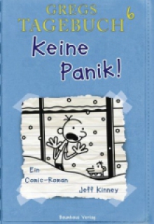 Cover Cover