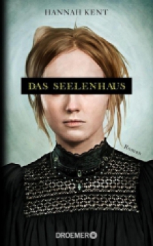 Cover Cover