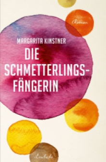 Buchcover Buchcover