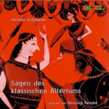 Cover Cover