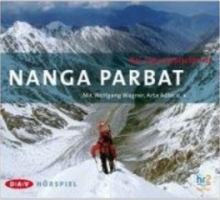 Cover Cover