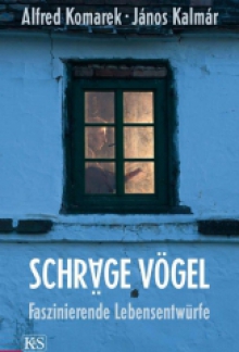 Buchcover Buchcover
