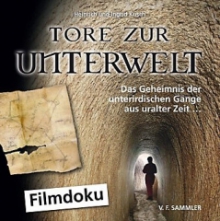 Cover Cover