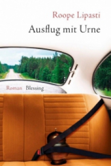 Cover Cover