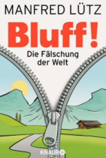 Buchcover Buchcover