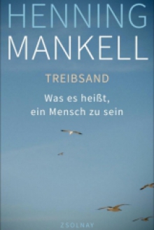 Cover Cover