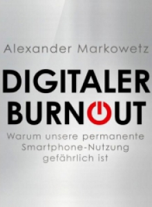 Buchcover Buchcover