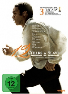 Cover Cover