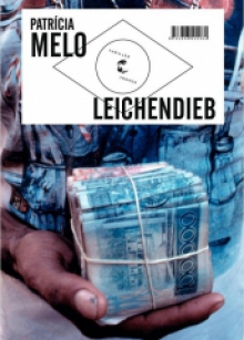 Cover Cover