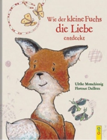 Motschiunig Motschiunig