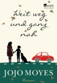 Cover Cover