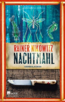 Cover Cover