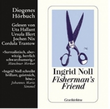 Cover Cover