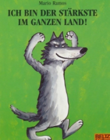 Cover Cover
