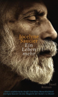 Cover Cover