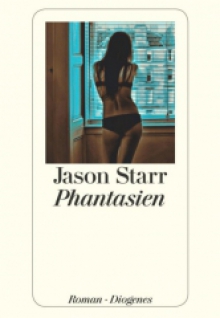 Cover Cover