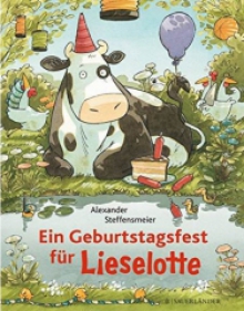 Steffensmeier Steffensmeier