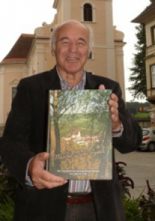 Wolfgang Struschka Wolfgang Struschka