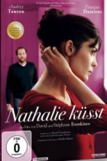 Cover Cover